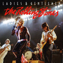 Rolling-stones-ladies-gentlemen-new-cd
