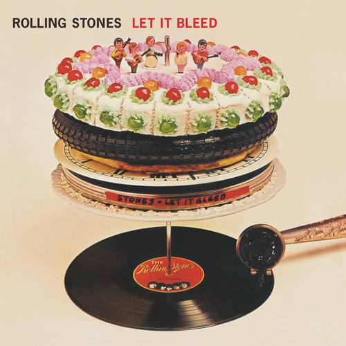 Rolling-stones-let-it-bleed-50th-ann-ltd-2lp2sacd7-new-vinyl