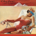 Rolling Stones - Made in the Shade (SHM Japanese w/ Obi) (New CD)