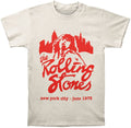 Rolling-stones-mick-nyc-1975-t-shirt