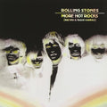 Rolling Stones - More Hot Rocks (Big Hits & Fazed Cookies) (180g) (New Vinyl)