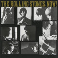 Rolling-stones-now-new-cd
