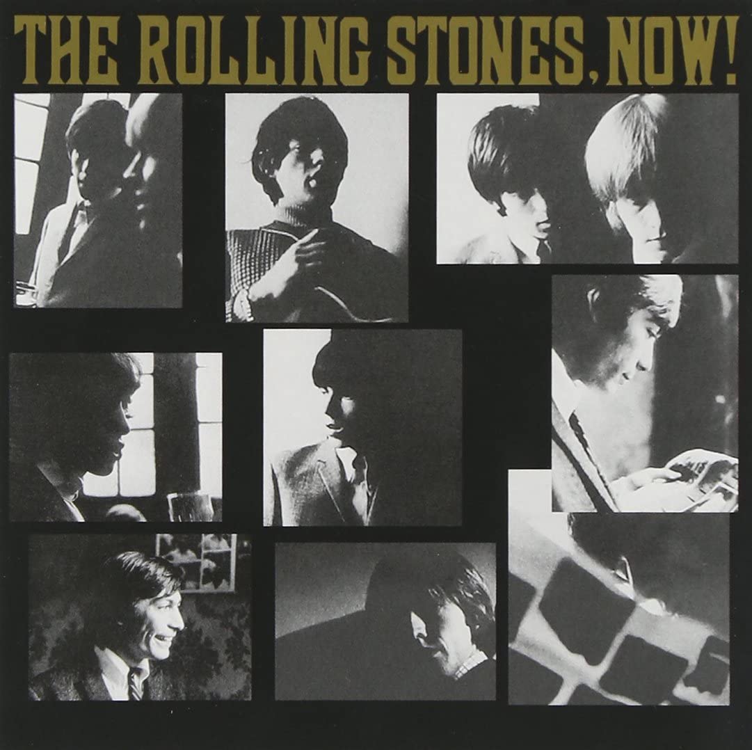 Rolling-stones-now-new-cd