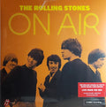 Rolling-stones-on-air-live-from-the-bbc-new-vinyl