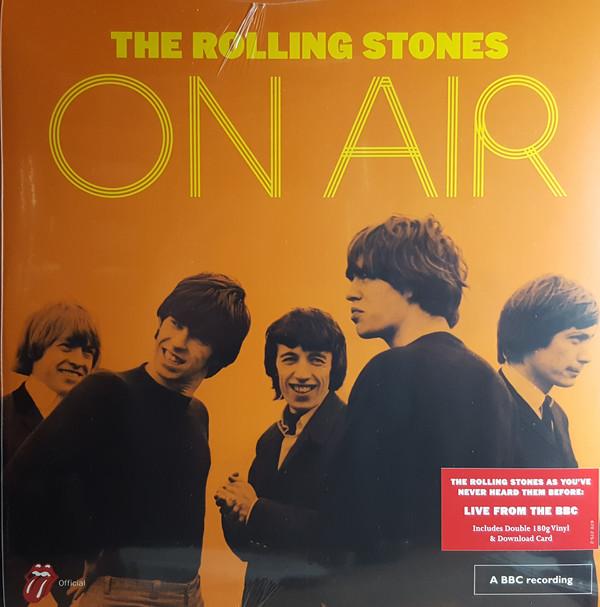 Rolling-stones-on-air-live-from-the-bbc-new-vinyl