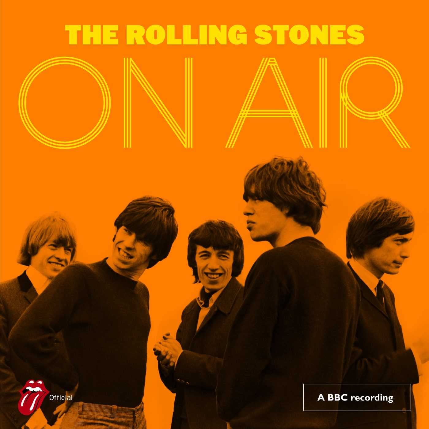 Rolling-stones-on-air-new-cd