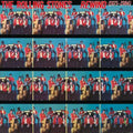 Rolling Stones - Rewind (1971-1984) (SHM Japanese) (New CD)