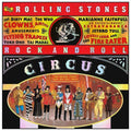 Rolling-stones-rock-and-roll-circus-3lp-new-vinyl