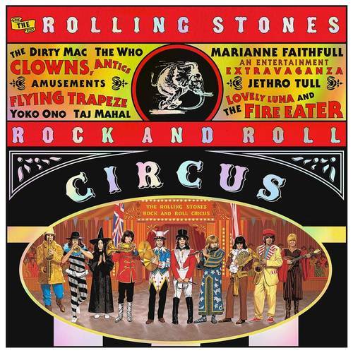 Rolling-stones-rock-and-roll-circus-3lp-new-vinyl