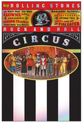 Rolling-stones-rock-and-roll-circus-new-dvd