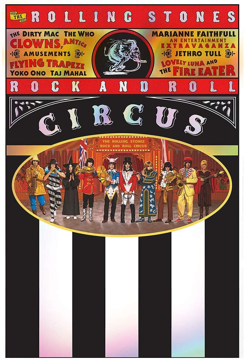 Rolling-stones-rock-and-roll-circus-new-dvd