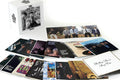 Rolling-stones-rolling-stones-in-mono-15cd-box-set-new-cd