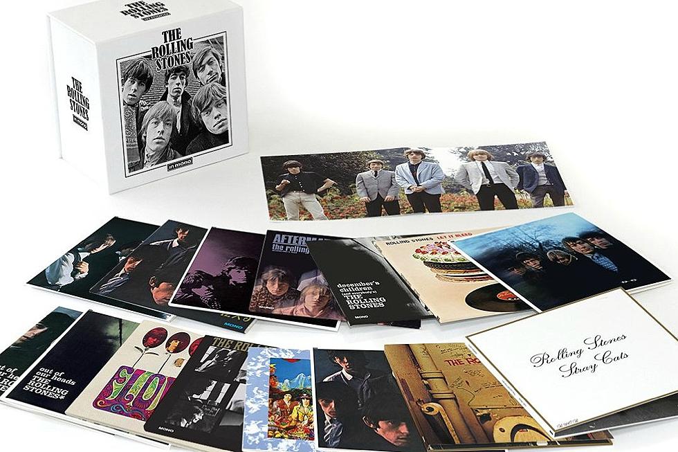 Rolling-stones-rolling-stones-in-mono-15cd-box-set-new-cd