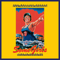 Rolling-stones-some-girls-live-in-texas-78-new-cd