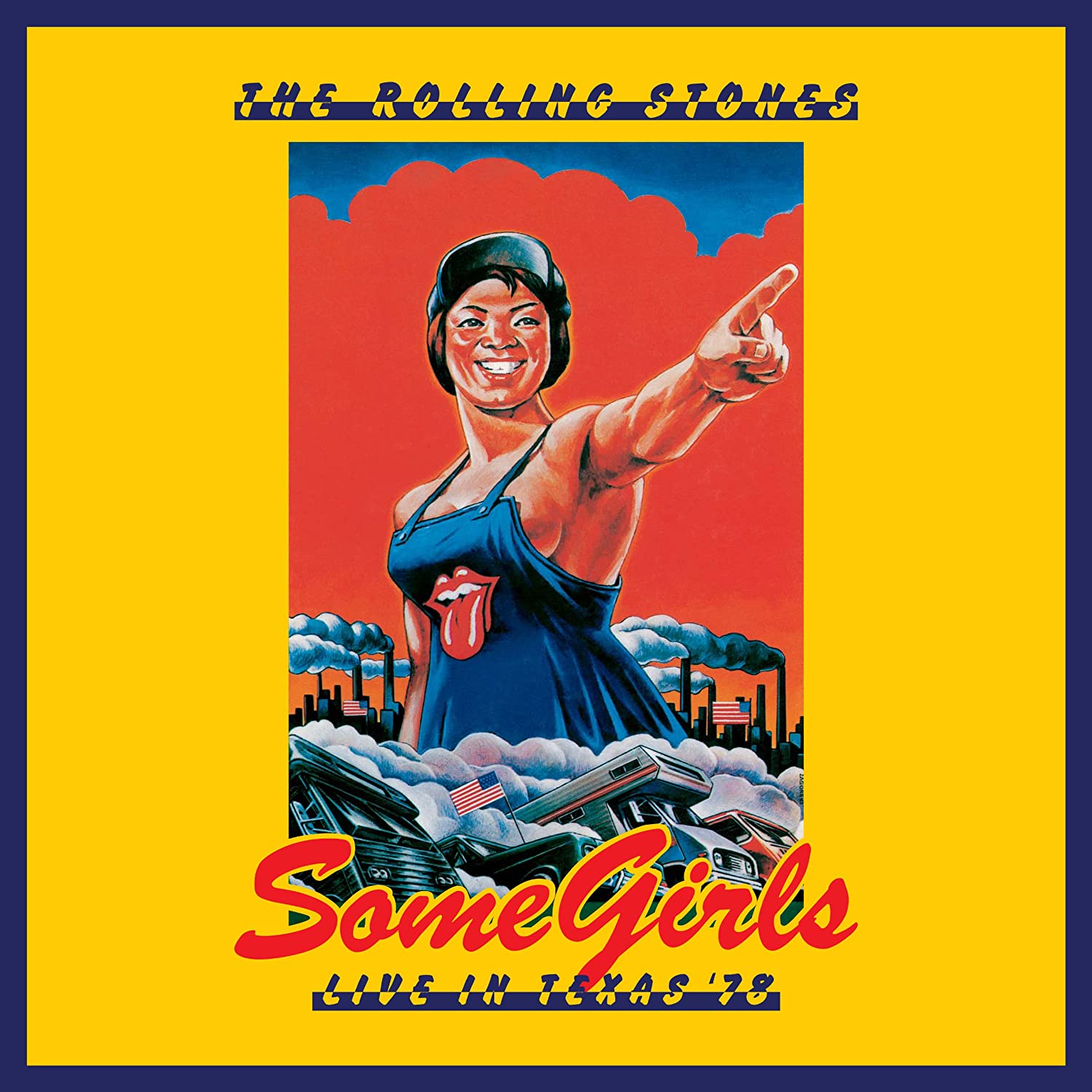 Rolling-stones-some-girls-live-in-texas-78-new-cd