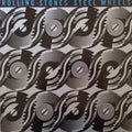 Rolling-stones-steel-wheels-half-speed-mastered-new-vinyl