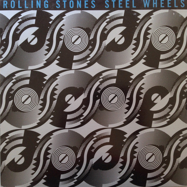 Rolling-stones-steel-wheels-half-speed-mastered-new-vinyl