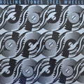 Rolling Stones - Steel Wheels (New CD)