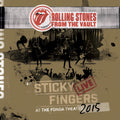 Rolling-stones-sticky-fingers-live-at-the-fo-new-vinyl