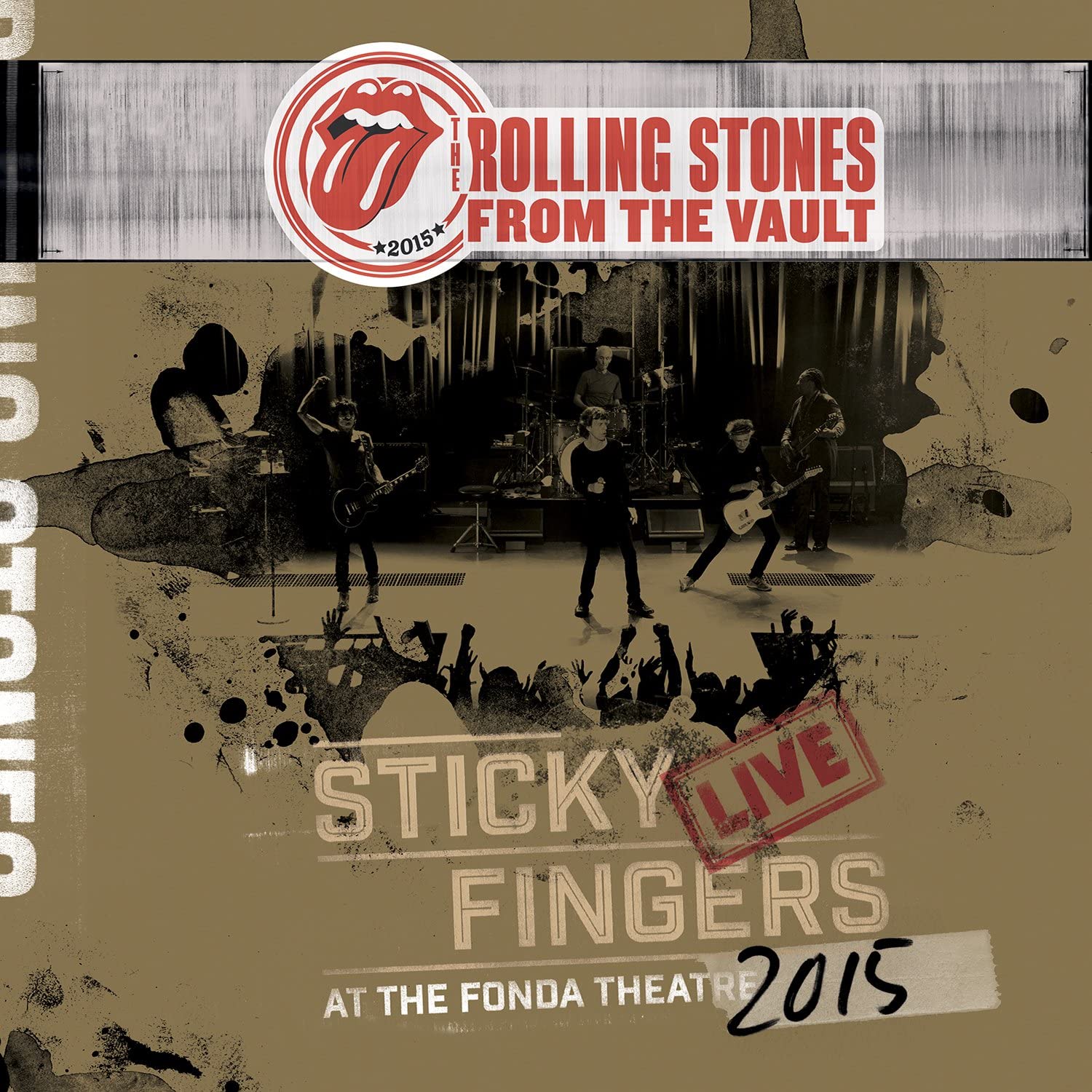 Rolling-stones-sticky-fingers-live-at-the-fo-new-vinyl