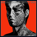Rolling-stones-tattoo-you-half-speed-mastered-new-vinyl