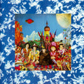 Rolling Stones - Their Satanic Majesties Request (2LP/2CD) (New Vinyl)