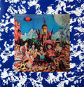 Rolling-stones-their-satanic-majesties-request-new-vinyl