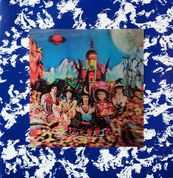 Rolling-stones-their-satanic-majesties-request-new-vinyl