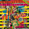 Rolling Stones - Time Waits For No One: Anthology 1971-77 (SHM Japanese) (New CD)