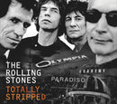Rolling-stones-totally-stripped-new-cd-wdvd