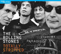 Rolling-stones-totally-stripped-new-blu-raycd