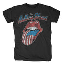Rolling-stones-tour-of-america-78-tongue-grey-t-shirt