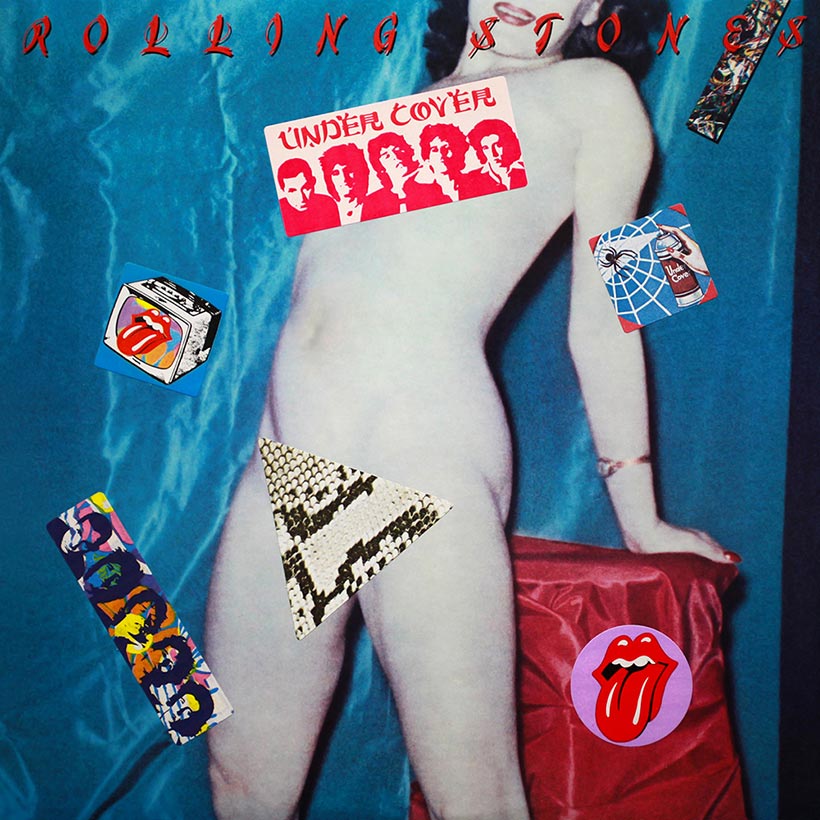 Rolling-stones-undercover-half-speed-mastered-new-vinyl
