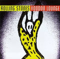 Rolling-stones-voodoo-lounge-half-speed-mastered-new-vinyl