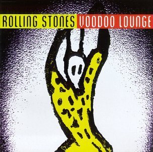 Rolling-stones-voodoo-lounge-half-speed-mastered-new-vinyl