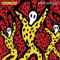 Rolling Stones - Voodoo Lounge Uncut (3LP) (New Vinyl)