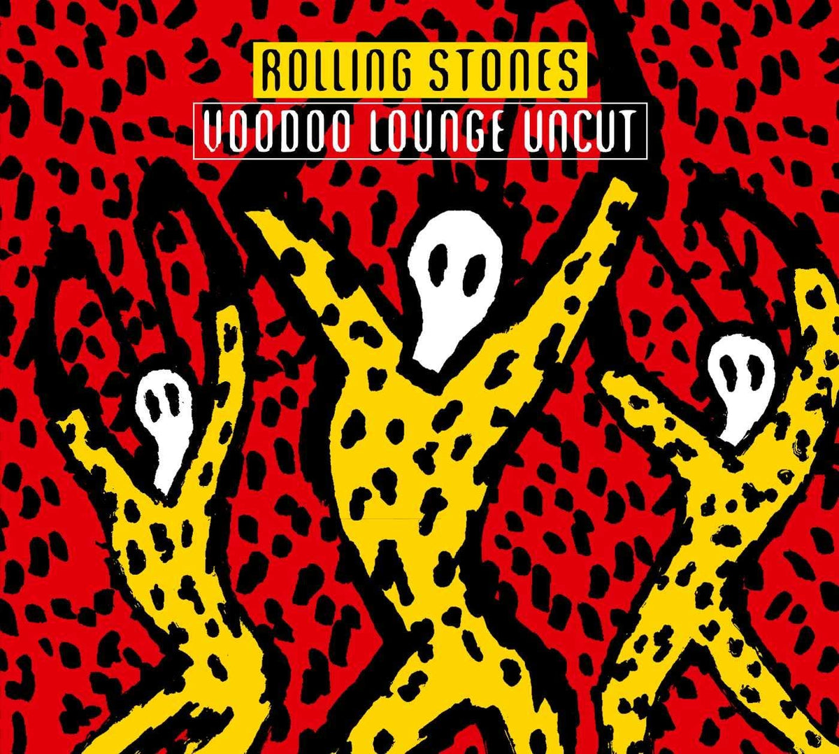Rolling-stones-voodoo-lounge-uncut-blu-ray-2-cdnew-blu-ray