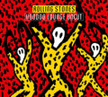 Rolling-stones-voodoo-lounge-uncut-new-dvdcd