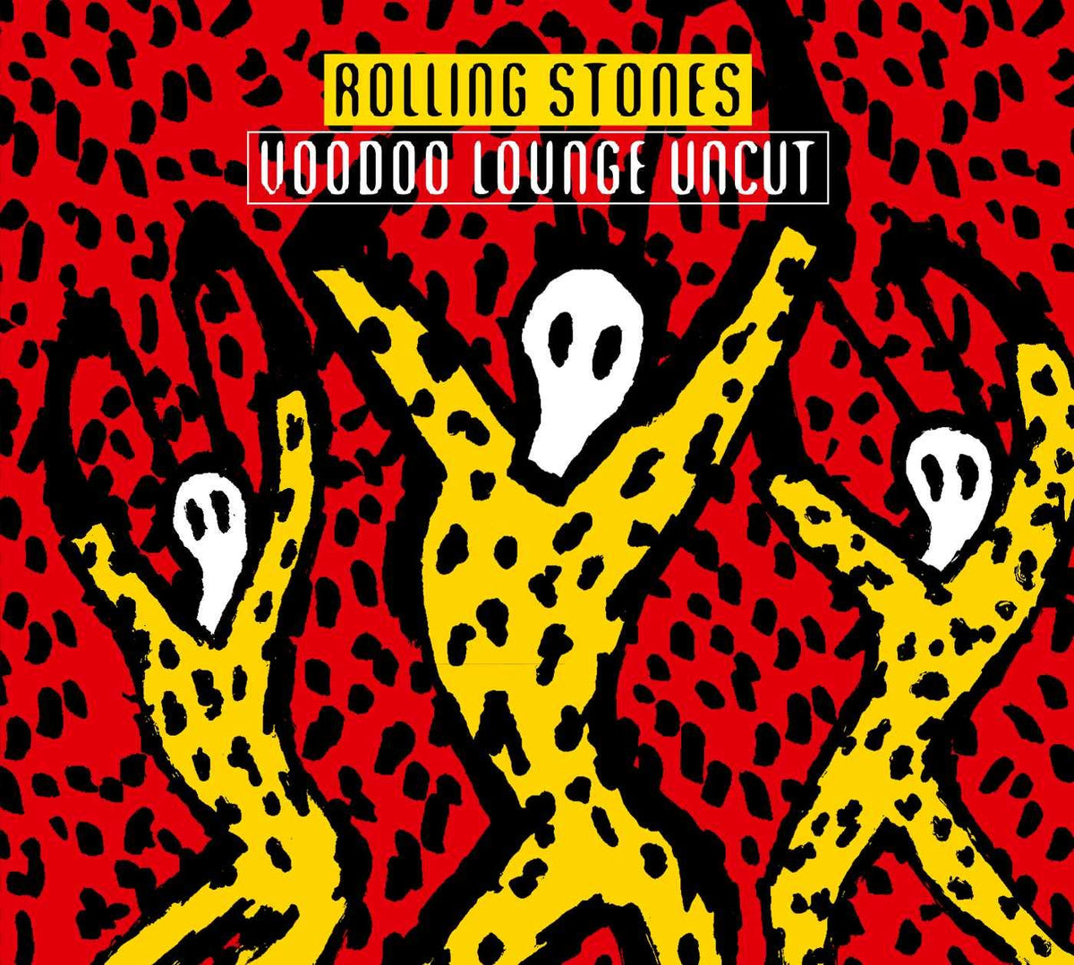 Rolling-stones-voodoo-lounge-uncut-new-dvdcd