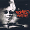 Various Artists - Romeo Must Die (OST) (New Vinyl)