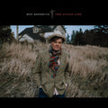 Ron Sexsmith - The Vivian Line (New Vinyl)