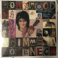 Ron Wood - Gimme Some Neck (Speakers Corner) (New Vinyl)