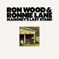 Ron-wood-ronnie-lane-mahoneys-last-stand-green-vinyl-new-vinyl