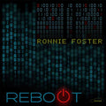 Ronnie Foster - Reboot (New Vinyl)