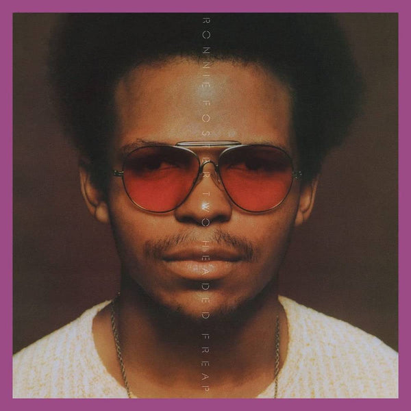 Ronnie Foster - Two-Headed Freap (Blue Note Classic Series) (New Vinyl)