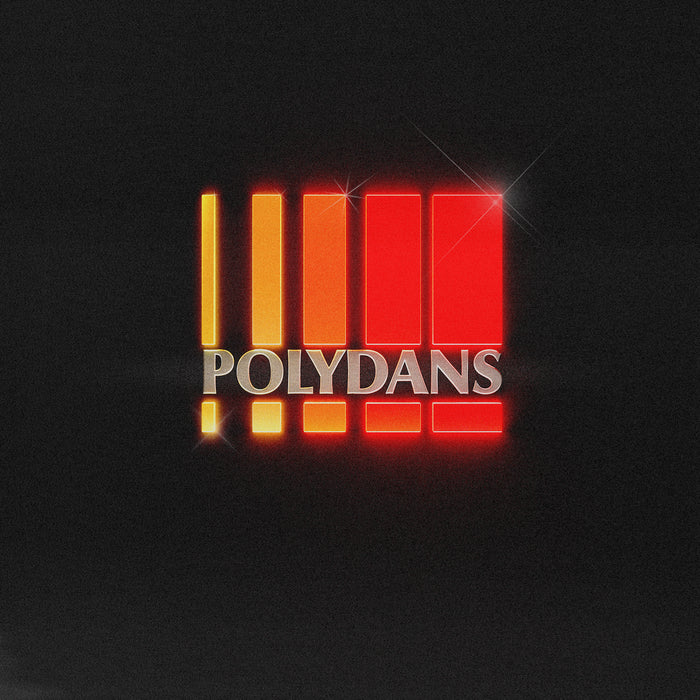 Roosevelt - Polydans (New CD)