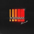 Roosevelt - Polydans (New Vinyl)