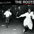 Roots - Things Fall Apart (2LP) (New Vinyl)