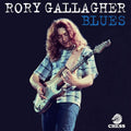 Rory-gallagher-blues-deluxe-3cd-new-cd