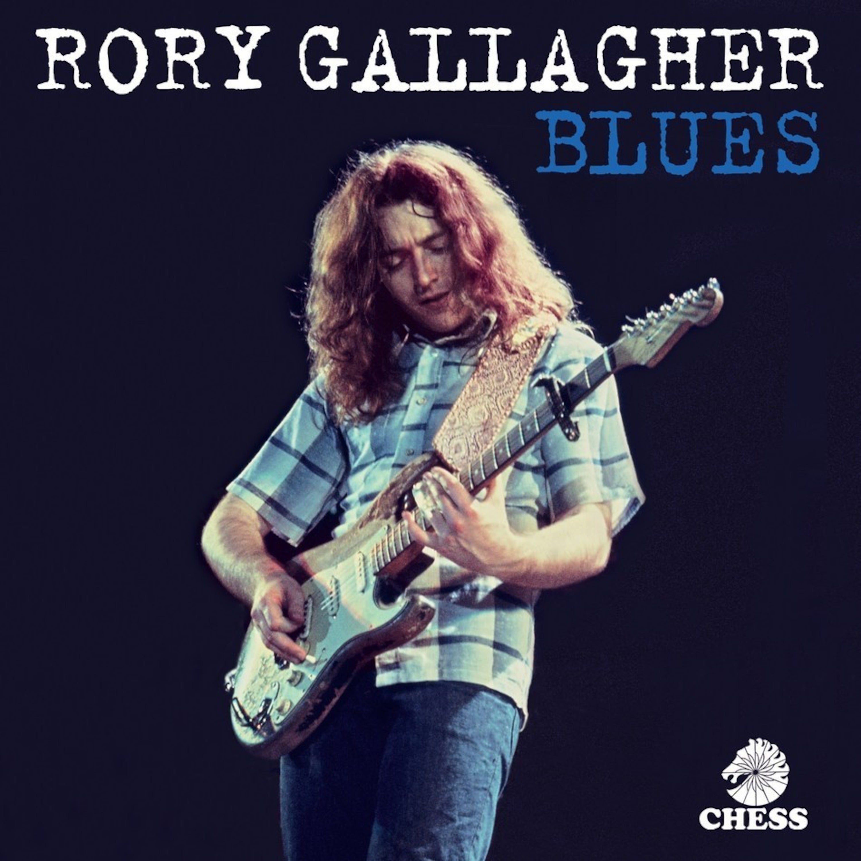 Rory-gallagher-blues-new-vinyl